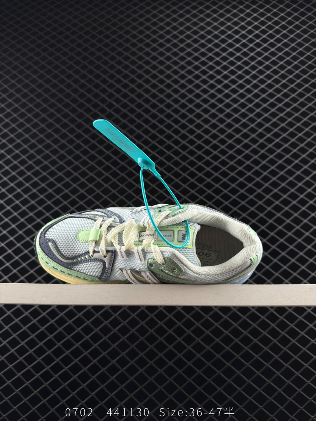 New Balance M1906AF NB